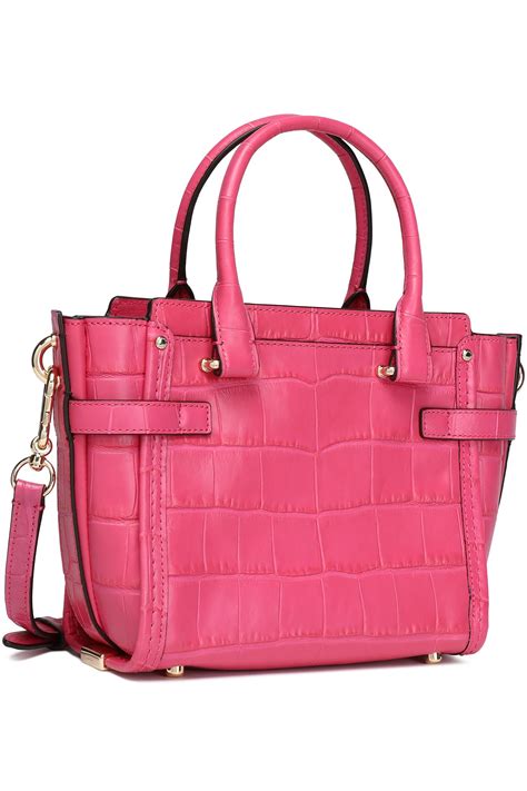 cheap designer handbags wholesale